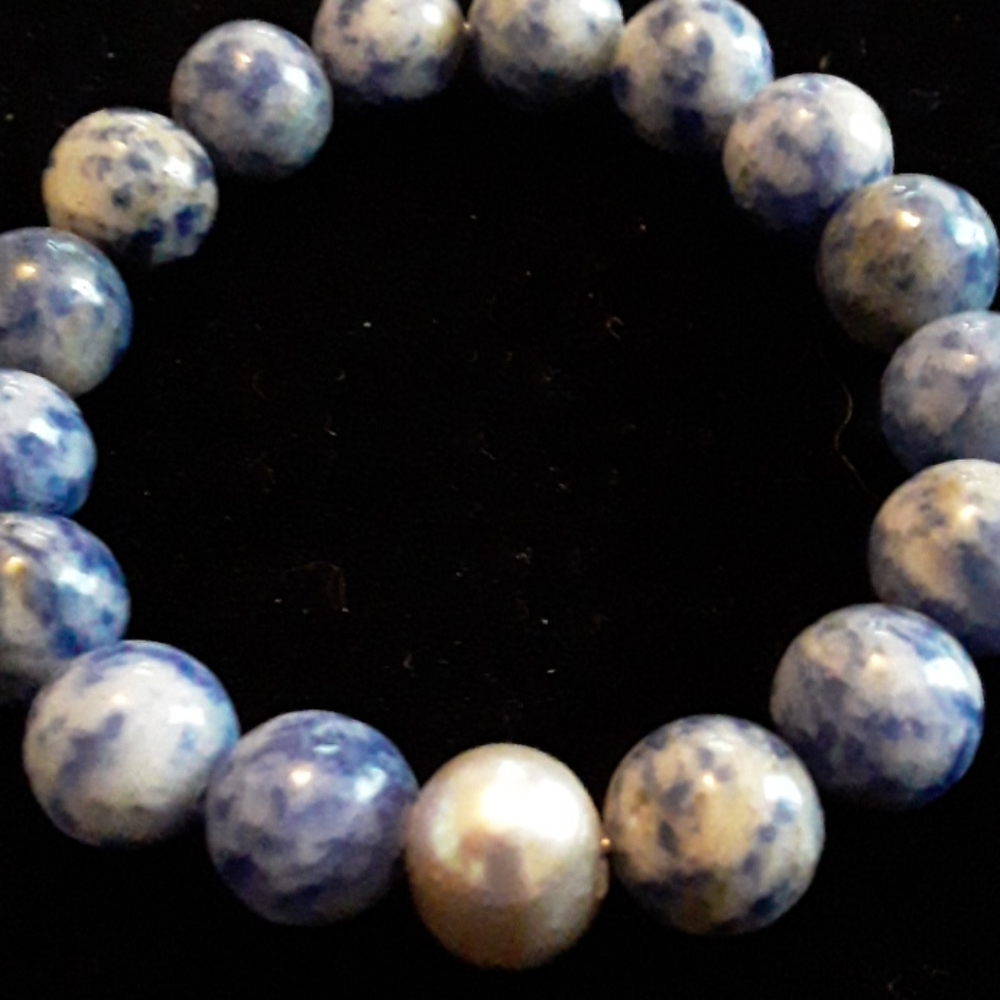 Bracelet - Picture 2 of 2